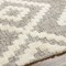 Livabliss Florida FLD-2304 Machine Crafted Area Rug FLD2304-679 - alternate 6